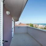 2-balcone-quarto-piano