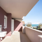 2-balcone-terzo-piano-