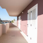 3-balcone-terzo-piano-monti