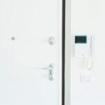 _81B0901Rjpg