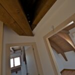 D3S_9067