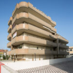 PALAZZO-TOSTI-ESTERNO-R