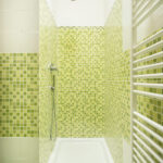 bagno-2-quintopiano3
