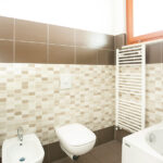 bagno-A-quintopiano3