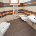 bagno-A_1-quarto-piano-cav