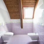 bagno-A_1-quinto-piano1-cav