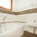 bagno-A_1-quinto-piano2-cav