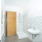 bagno-A_1-terzo-piano-cav