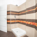 bagno-A_2-quarto-piano-cav