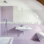 bagno-A_2-quinto-piano1-cav