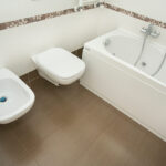 bagno-A_2-quinto-piano2-cav