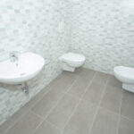 bagno-A_2-terzo-piano-cav