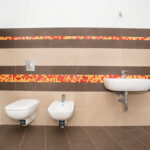 bagno-A_3-quarto-piano-cav