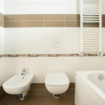 bagno-A_3-quinto-piano2-cav