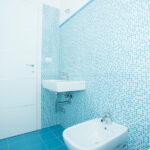 bagno-B-quarto-piano-cav
