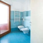 bagno-B-quinto-piano1-cav