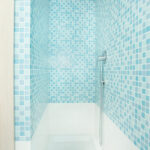 bagno-B_1-quinto-piano2-cav
