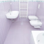 bagno-B_1-terzo-piano-cav