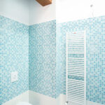 bagno-B_2-quinto-piano2-cav