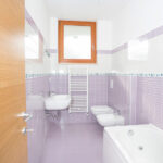 bagno-B_2-terzo-piano-cav