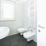 bagno-quarto-piano