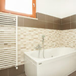 bagno-quintopiano3-cav