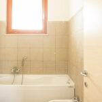 bagno-quintopiano4-cav