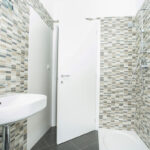 bagno-terzo-piano-monti