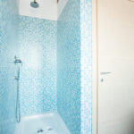 bagno2-A-quintopiano4-cav