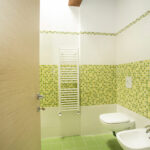 bagno2-quintopiano3