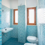 bagno2-quintopiano4-cav