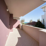 balcone-lato-mare-secondo-pianoR