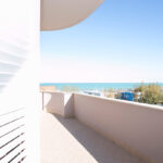 balcone-quarto-piano