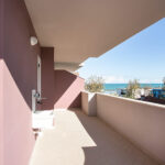balcone-terzo-piano-monti