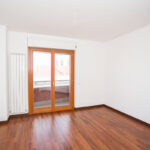 camera-A-quarto-piano-cav