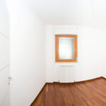camera-B-quarto-piano-cav-