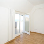 camera1-quarto-piano-R