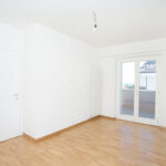 camera2-quarto-piano