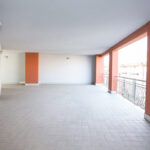 corte-esterna-app3piano