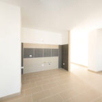 cucina-quinto-piano2-cav