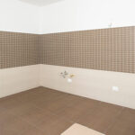cucina-terzo-piano-cav-p_thumb