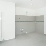 cucina-terzo-piano-lato-monti-R