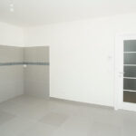 cucion-terzo-piano-R-monti