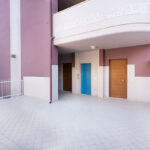 ingresso-principale-via-treste