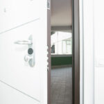 ingresso-quarto-piano-cav