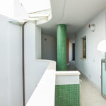 ingresso-quintopiano4-cav