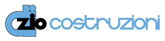Di Zio Costruzioni