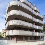 palazzo-via-treste-1