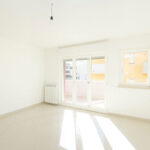 pano-salone-secondo-pianoR