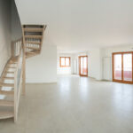 panorama-salone-A_1-quinto-piano1-cav